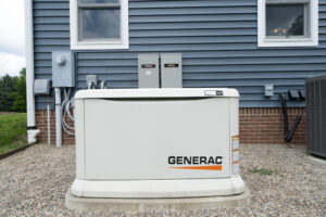 generator myths debunked