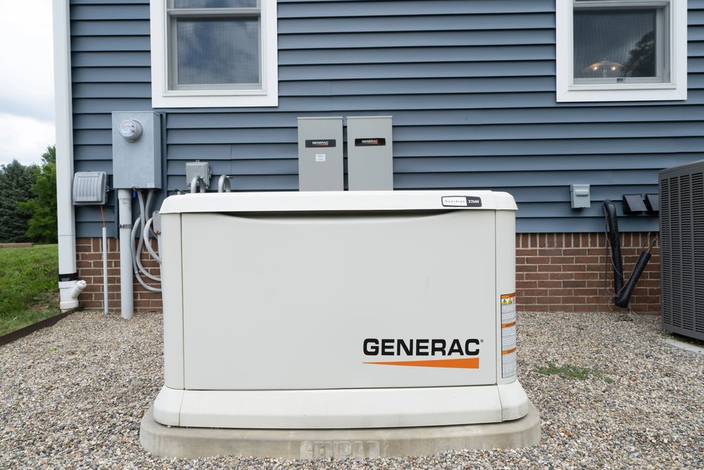 generator myths debunked