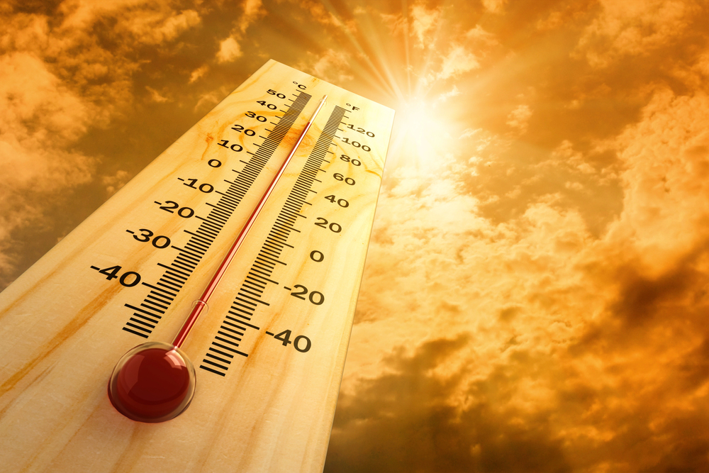 summer electrical safety tips